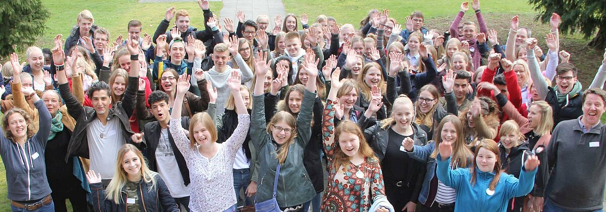 Szenenwechseler2017 Szenenwechseler2017